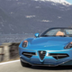 Illustration for article titled Everything You Need To Know About The Geneva Motor Show So Far